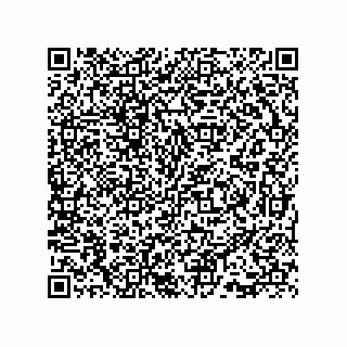 vCard 73815732116