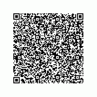 vCard 73815732118