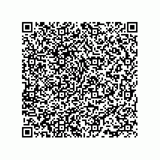 vCard 73815732120