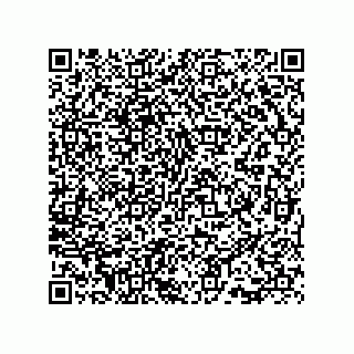 vCard 73815732121