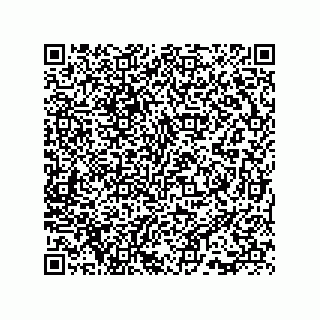 vCard 73815732122