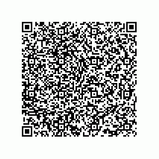 vCard 73815732124