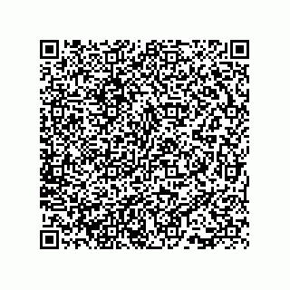 vCard 73815732125