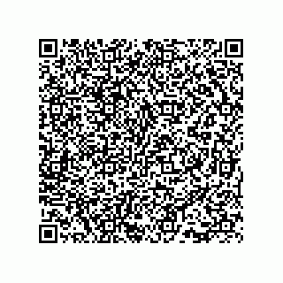 vCard 73815732127