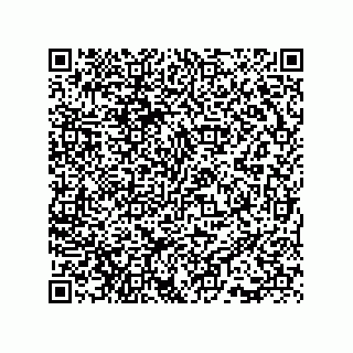vCard 73815732128