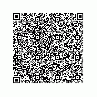 vCard 73815732130