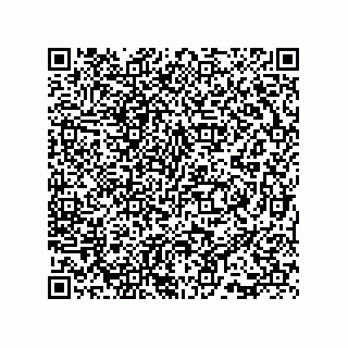 vCard 73815732133