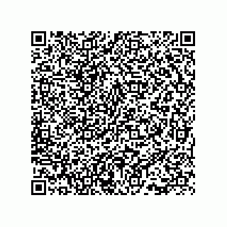 vCard 73815732135