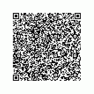 vCard 73815732139