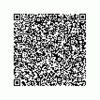 vCard 73815732142