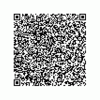 vCard 73815732143