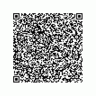 vCard 73815732144
