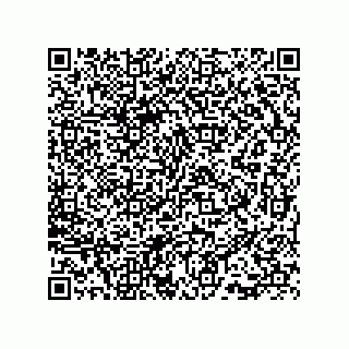 vCard 73815732145