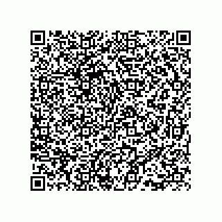 vCard 73815732146