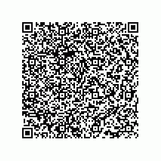 vCard 73815732147