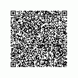 vCard 73815732149