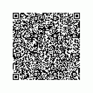 vCard 73815732153
