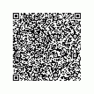 vCard 73815732154