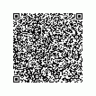 vCard 73815732155