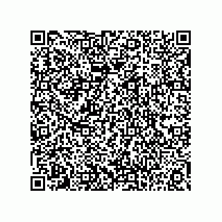 vCard 73815732156