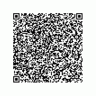 vCard 73815732159