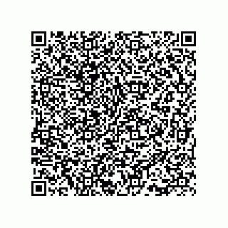 vCard 73815732160