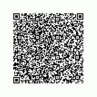 vCard 73815732161