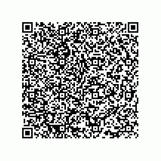 vCard 73815732163