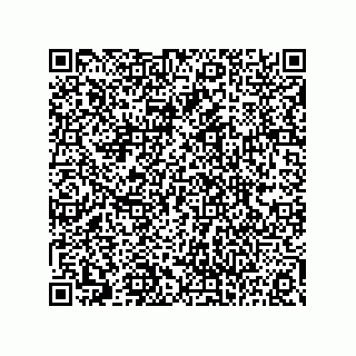 vCard 73815732164