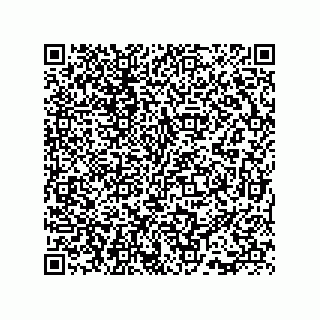 vCard 73815732167