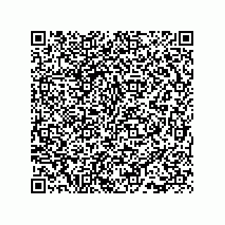 vCard 73815732169