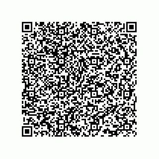 vCard 73815732170