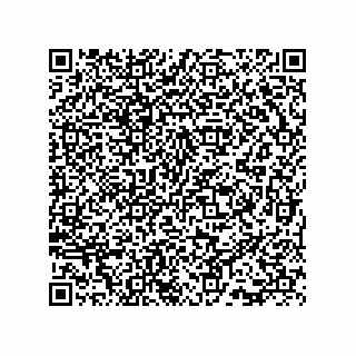 vCard 73815732171