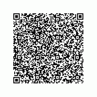 vCard 73815732174