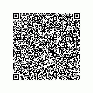vCard 73815732175