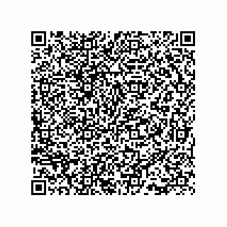 vCard 73815732176