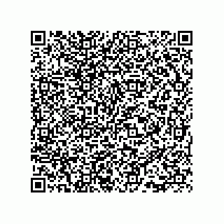 vCard 73815732178