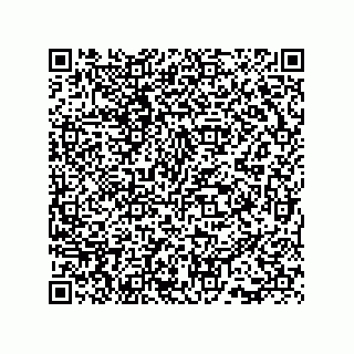 vCard 73815732179