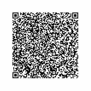 vCard 73815732182