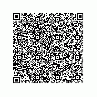 vCard 73815732183