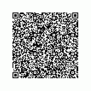 vCard 73815732186