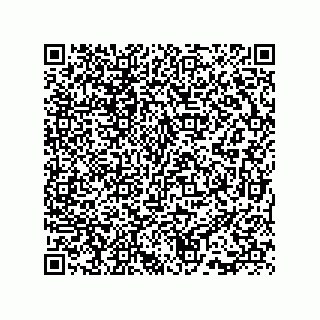 vCard 73815732187