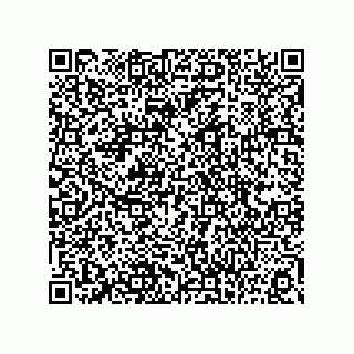 vCard 73815732188