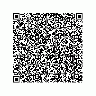 vCard 73815732189
