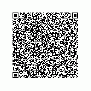 vCard 73815732190