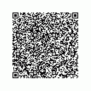 vCard 73815732191