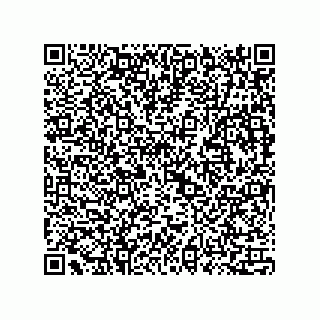 vCard 73815732192