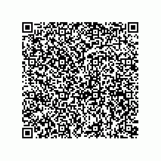 vCard 73815732193
