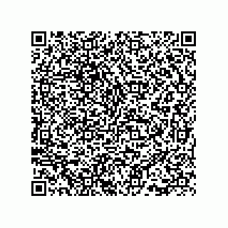 vCard 73815732194