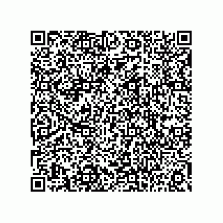 vCard 73815732195